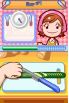 Cooking Mama screenshot 8