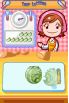 Cooking Mama screenshot 9