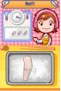 Cooking Mama screenshot 11