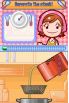 Cooking Mama screenshot 12
