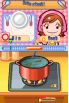 Cooking Mama screenshot 13