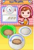 Cooking Mama screenshot 14
