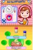 Cooking Mama screenshot 15