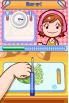 Cooking Mama screenshot 16