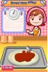 Cooking Mama screenshot 17