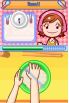 Cooking Mama screenshot 18