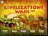 Civilizations Wars screenshot 4