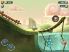 Cordy 2 screenshot 8