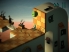 Back to Bed screenshot 10