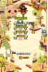 Pinball Maniacs screenshot 5