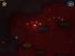Splot screenshot 10