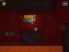 Splot screenshot 11