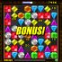 Bejeweled screenshot 3
