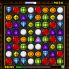 Bejeweled screenshot 4