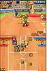 Mario Slam Basketball screenshot 9