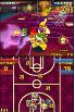 Mario Slam Basketball screenshot 10