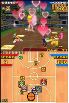 Mario Slam Basketball screenshot 11