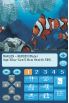 Aquarium by DS screenshot 5