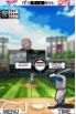 9 innings: Pro Baseball 2011 screenshot 2