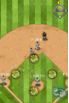9 innings: Pro Baseball 2011 screenshot 3