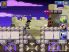 SpyCorp screenshot 4