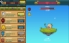 Tapventures screenshot 2