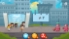 Apples vs. Robots screenshot 2