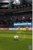 Flick Soccer! screenshot 2
