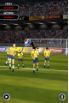 Flick Soccer! screenshot 3