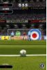 Flick Soccer! screenshot 4
