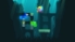 Snakebird screenshot 3