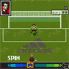 Adidas All-Star Football screenshot 2