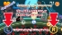 EatBeat DeadSpike-san screenshot 2