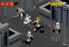 Lego Star Wars II: The Original Trilogy screenshot 12