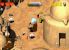 Lego Star Wars II: The Original Trilogy screenshot 14