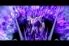 Transformers Prime - The Game screenshot 2
