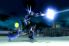 Transformers Prime - The Game screenshot 3
