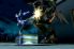 Transformers Prime - The Game screenshot 4