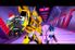 Transformers Prime - The Game screenshot 7