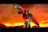 Transformers Prime - The Game screenshot 8