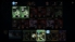 Dresden Files Co-op Card Game screenshot 2