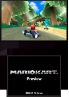 Mario Kart 7 screenshot 1