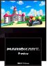 Mario Kart 7 screenshot 2