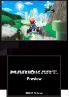 Mario Kart 7 screenshot 3