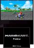 Mario Kart 7 screenshot 4