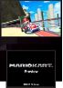 Mario Kart 7 screenshot 5
