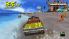 Crazy Taxi: Fare Wars screenshot 6