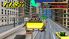Crazy Taxi: Fare Wars screenshot 9