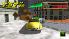 Crazy Taxi: Fare Wars screenshot 15