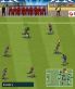 Pro Evolution Soccer 2010 screenshot 4